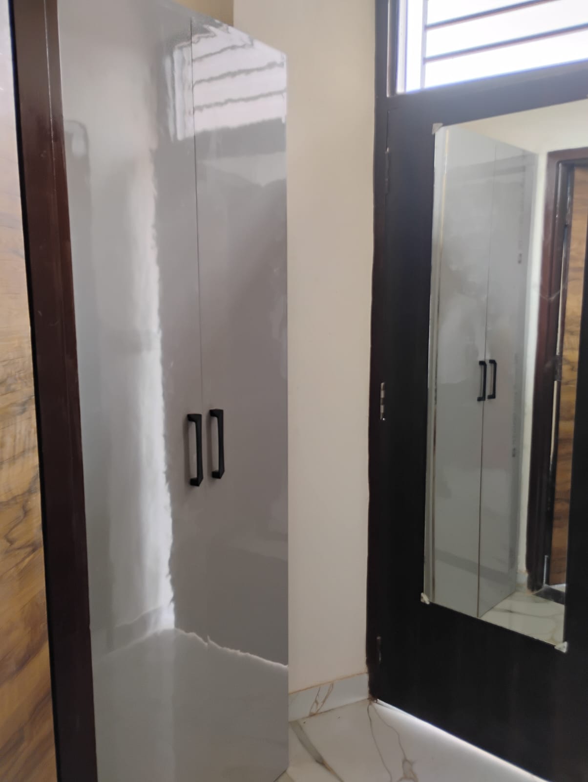 IRA House-Mansarover-Jaipur